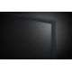 5. LG QNED 75QNED85T3C Fernseher 190,5 cm (75 Zoll) 4K Ultra HD Smart TV WLAN Schwarz