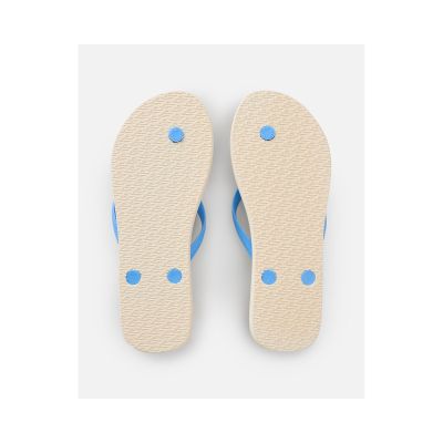 2. RIP CURL Bondi Bloom Zehentrenner für Damen, Beige