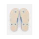 2. RIP CURL Bondi Bloom Zehentrenner für Damen, Beige