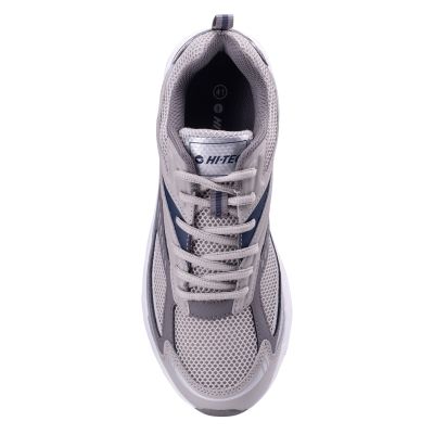 LONEL Herrenschuhe