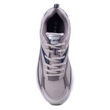 LONEL Herrenschuhe