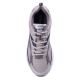 LONEL Herrenschuhe
