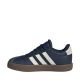 5. adidas VL Court 3.0 K KK2260 Kinderschuhe