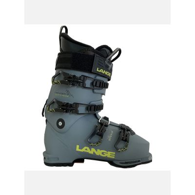 LANGE XT3 Tour Hybrid Access MV Gw Skischuhe