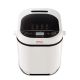 5. Tefal PF210138 Brotbackautomat (1000 g; 700 W; weiß)