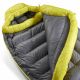 8. SEA TO SUMMIT Spark Damen Daunenschlafsack -1C/30F - R