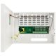 STABILISIERTES SCHALTNETZTEIL FÜR 8 HD-KAMERAS Pulsar HPSDC-12V8X1A 12V/8A/8×1A/TOPIC