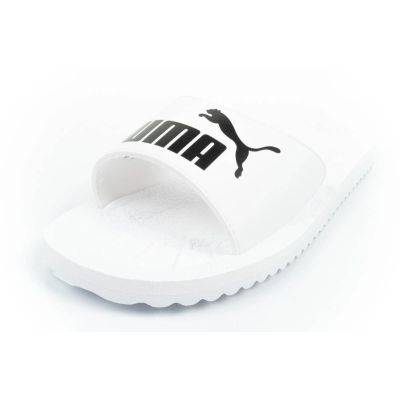 13. Puma Purecat W 36026 217 Flip-Flops