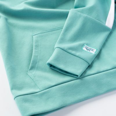 4. Hi-Tec Paval II Sweatshirt W 92800442885