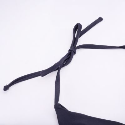 2. Damen-Badeanzugoberteil LADY FIBI TOP