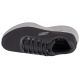 3. Skechers Skech-Lite Pro – Frenner 232831-BKCC Schwarz 47,5
