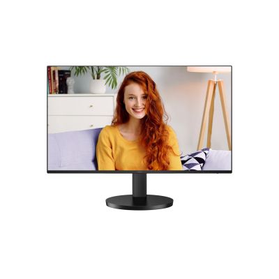 3. AOC LED-Monitor 27" 27B3CF2 100Hz