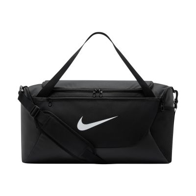 Nike Brasilia S Tasche Schwarz IB4394 010