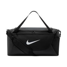 Nike Brasilia S Tasche Schwarz IB4394 010
