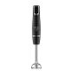 3. TEFAL Infinity Force HB9438 Stabmixer