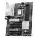 4. MSI PRO B840-P WIFI Mainboard