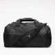 6. Jordan Element Duffle Bag Black - SM9196-023