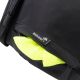 13. Hi-Tec V-Lite 24 Rucksack 92800556093