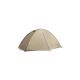 Jiling Pro 1 20d Zelt CNK2650WS013-Moon Rock Sand NATUREHIKE