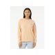 RIP CURL Golden Hour – Entspanntes Sweatshirt mit Rundhalsausschnitt