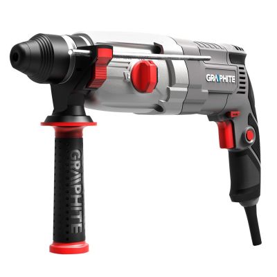 Graphit 58G538 Bohrhammer