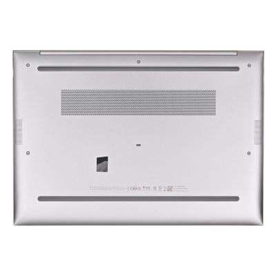 14. HP EliteBook 860 G11 A6TD8UT Ultra 5 125U 16" WUXGA 16GB SSD512 BT BLKB FPR W11Pro Silber (REPACK) 2 Jahre