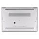 14. HP EliteBook 860 G11 A6TD8UT Ultra 5 125U 16" WUXGA 16GB SSD512 BT BLKB FPR W11Pro Silber (REPACK) 2 Jahre