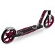 18. Globber NL 230-205 Duo Vintage 686-112 Cityroller