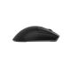 24. GENESIS ZIRCON 880 PRO 8K/8K KABELLOSE 30000DPI SCHWARZE GAMING-MAUS