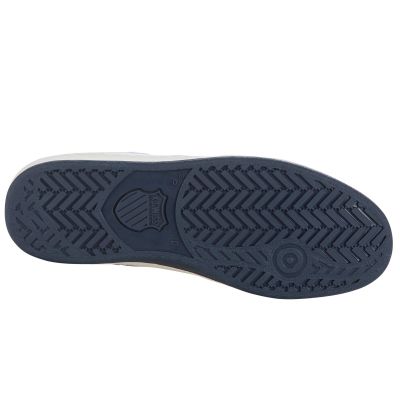 10. K-Swiss K-Varsity M 09075-130-M Schuhe