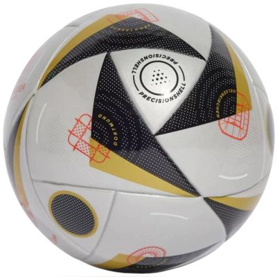2. Adidas Fußballliebe Finale Euro 2024 Miniball IX4048