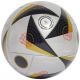2. Adidas Fußballliebe Finale Euro 2024 Miniball IX4048