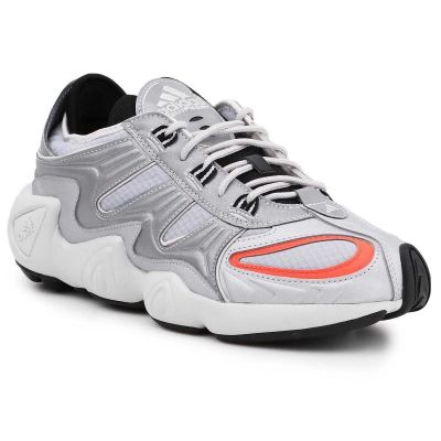 7. Adidas FYW S-97 M EE5313 Schuhe