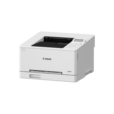 5. Canon i-SENSYS LBP647Cdw Laserdrucker