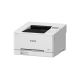 5. Canon i-SENSYS LBP647Cdw Laserdrucker