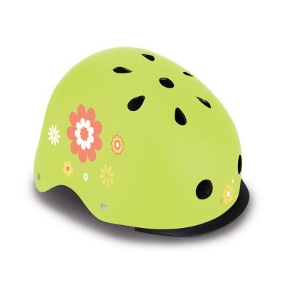 2. Globber Elite Lights Jr 507-106 Helm HS-TNK-000013848