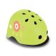 2. Globber Elite Lights Jr 507-106 Helm HS-TNK-000013848