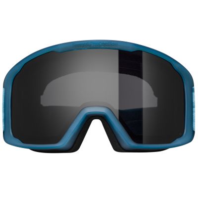 2. Sweet Protection Ripley Jr Skibrille 92800558994
