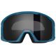 2. Sweet Protection Ripley Jr Skibrille 92800558994