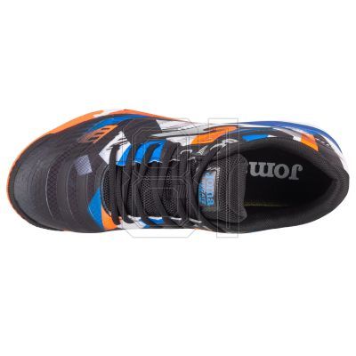 3. Joma Regate Rebound 2401 IN M RREW2401IN Schuhe 