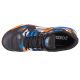 3. Joma Regate Rebound 2401 IN M RREW2401IN Schuhe 