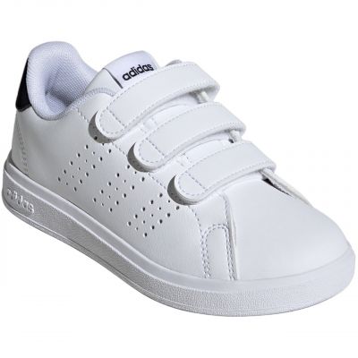 2. Adidas Advantage Base 2.0 Jr IH8122 Schuhe