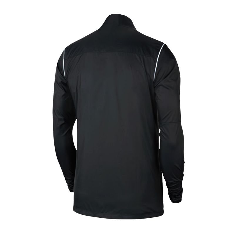 2. Nike Park 20 Repel M BV6881-010 Jacke