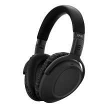 EPOS ADAPT 660 USB-A-Headset – Stereo