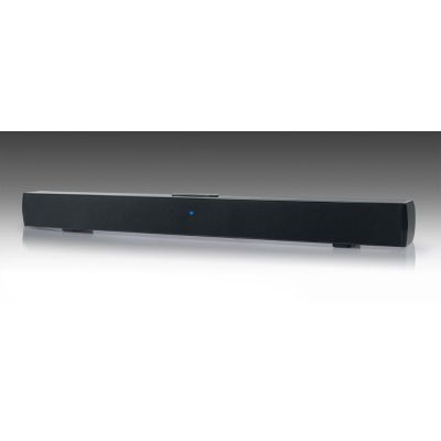 2. Muse TV-Soundbar mit Bluetooth M-1580SBT 80 W