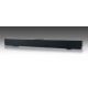 2. Muse TV-Soundbar mit Bluetooth M-1580SBT 80 W