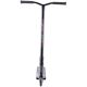 10. ENERO STUNT 100MM STREET WARRIOR SCOOTER