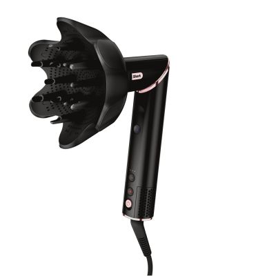 6. Shark FlexStyle 5-in-1 Multistyler
