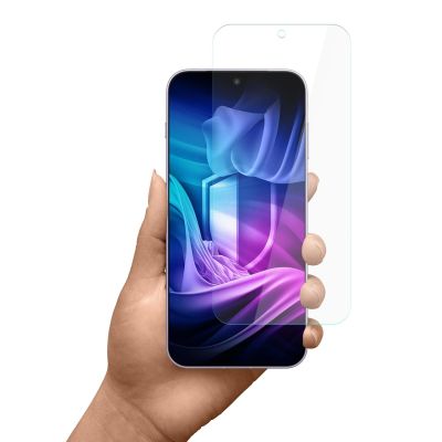 3. 3MK Silky Matt Pro Mattfolie für OnePlus 15