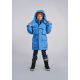 8. Reima Reimatec Luja Jr Winterjacke 5100267B-6390